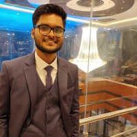 Mohammad Atif