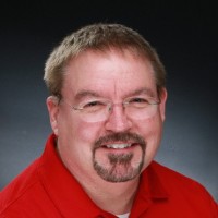 Steve Baugh