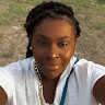 Kela Wright