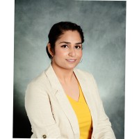 Sukhdeep Kaur Sahmey