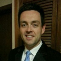 Marcel Barnard