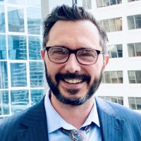 Jean-Philippe Lapointe