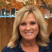 Rhonda Brewer