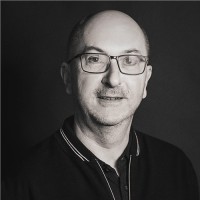 Christophe Lecuelle