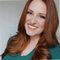 Sydney Sheets