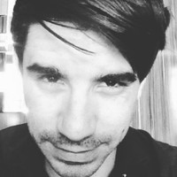 Renato Rosendo de Oliveira (PCD)