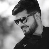 Joshi Pruthvi