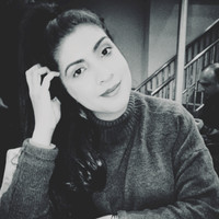 Katherine Otero Aponte Cpht