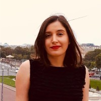 khatuto khitarishvili