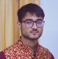 Alvee Alam