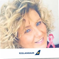 Ingibjörg Annie Frederiksen