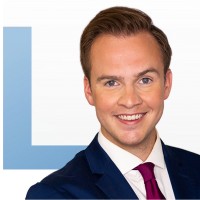 Bradon Long