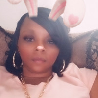 Restine Pettus