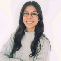 Angela Soares