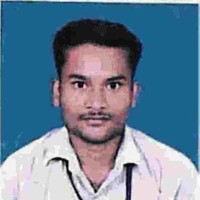 P MANICKAM