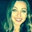 Katie Owerbach Mulnix