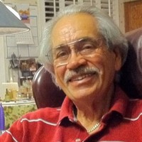 John Thul