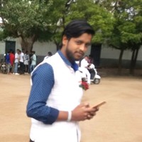 Sharanappa Huliyapur