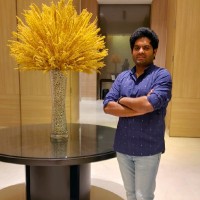 Naga Karthik