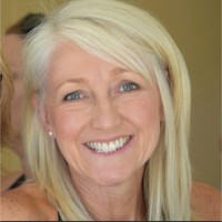 Debra Thomas