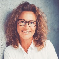 Gundula Schmid