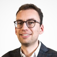 Florian Langstraat