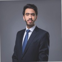 Majd Araiqat