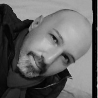 Michael Amon