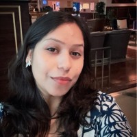 Riya Kumari