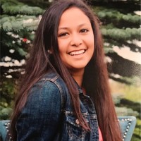 Alliyah Okhamvilaysack
