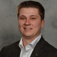 Brett Langenfeld