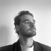 François Blanchard
