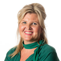 Cindy van Hettema