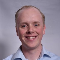 Wouter Oosterhuis