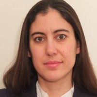 Nelly Bosselut