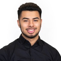Angel Nabas