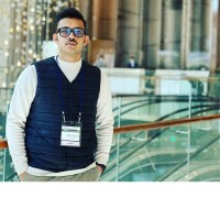 Surendra Kunwar