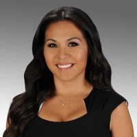 Pamela Tellez