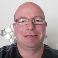 André Guillet