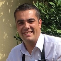 Romain Dachet