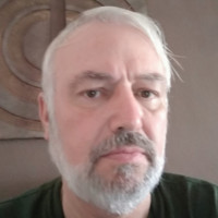 Josep Bassols Teixidó