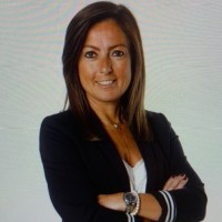 Mélanie Lecuyer