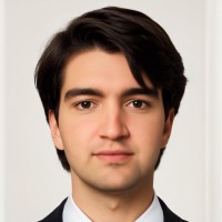 Tomas Vilas