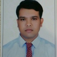 Machhindranath Waghachaure