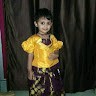 Babu Narala