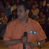 sidi adda abdelkader