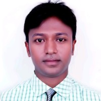 Md. Mohiuddin