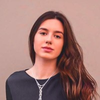 Isadora Ritter