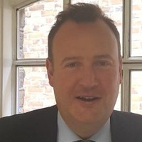 Richard Gale