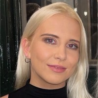 Anna Hore
